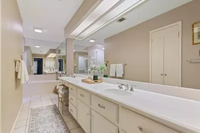 4108 Old Mill Road, Waco, TX 76710 - Photo 22