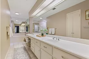 4108 Old Mill Rd, Waco, TX 76710 - Photo 22