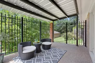 4108 Old Mill Rd, Waco, TX 76710 - Photo 32