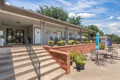 4108 Old Mill Road, Waco, TX 76710 - Photo 34