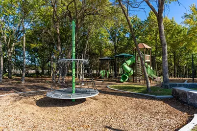 1501 Hawn Drive, Van Alstyne, TX 75495 - Photo 38
