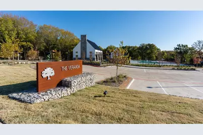 1501 Hawn Drive, Van Alstyne, TX 75495 - Photo 40