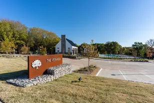 1501 Hawn Dr, Van Alstyne, TX 75495 - Photo 40