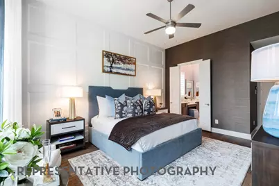 1501 Hawn Drive, Van Alstyne, TX 75495 - Photo 12
