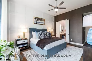 1501 Hawn Dr, Van Alstyne, TX 75495 - Photo 12