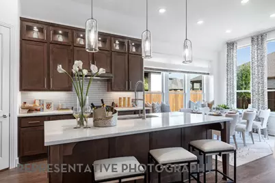 1501 Hawn Drive, Van Alstyne, TX 75495 - Photo 6