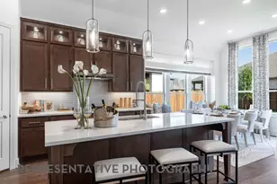 1501 Hawn Dr, Van Alstyne, TX 75495 - Photo 6