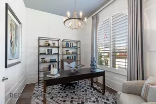 1501 Hawn Dr, Van Alstyne, TX 75495 - Photo 18