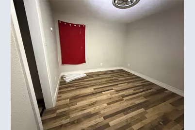 8222 Wes Hodges Road, Dallas, TX 75217 - Photo 20