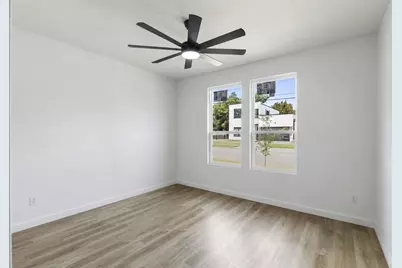 2734 Marburg Street, Dallas, TX 75215 - Photo 22