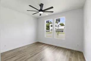 2734 Marburg St, Dallas, TX 75215 - Photo 22