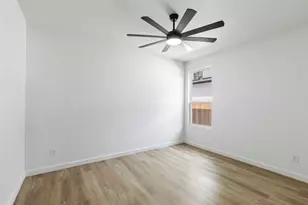 2734 Marburg St, Dallas, TX 75215 - Photo 18