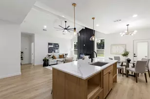 2734 Marburg St, Dallas, TX 75215 - Photo 8