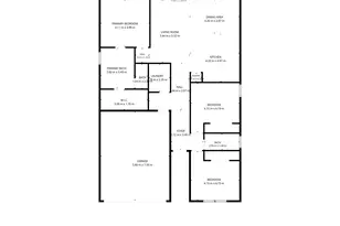 2734 Marburg St, Dallas, TX 75215 - Photo 30