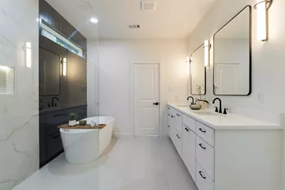 2734 Marburg Street, Dallas, TX 75215 - Photo 16