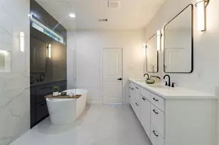 2734 Marburg St, Dallas, TX 75215 - Photo 16