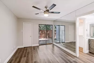 5840 Spring Valley Road #803, Dallas, TX 75254 - Photo 6