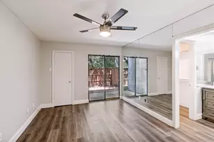 5840 Spring Valley Rd, Dallas, TX 75254 - Photo 6