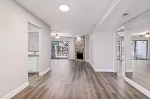 5840 Spring Valley Rd, Dallas, TX 75254 - Photo 8