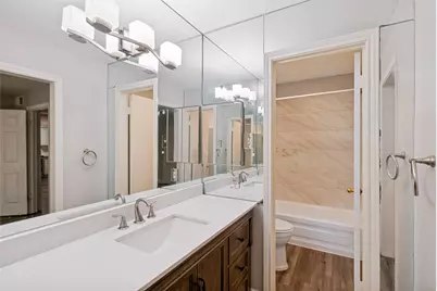 5840 Spring Valley Road #803, Dallas, TX 75254 - Photo 10