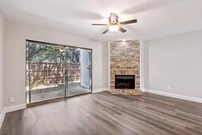 5840 Spring Valley Road #803, Dallas, TX 75254 - Photo 2