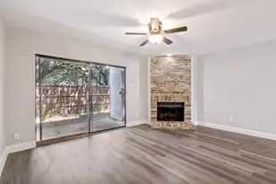 5840 Spring Valley Rd, Dallas, TX 75254 - Photo 2