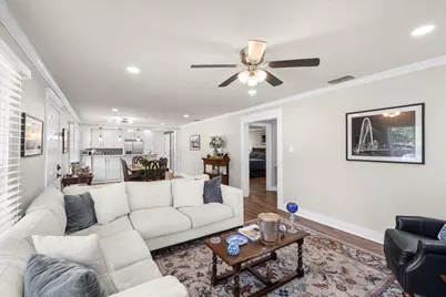 1801 Woodlawn Avenue, Corsicana, TX 75110 - Photo 6