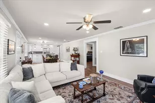 1801 Woodlawn Ave, Corsicana, TX 75110 - Photo 6