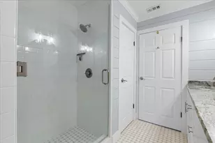 1801 Woodlawn Ave, Corsicana, TX 75110 - Photo 24