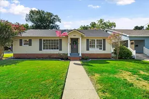 1801 Woodlawn Ave, Corsicana, TX 75110 - Photo 1