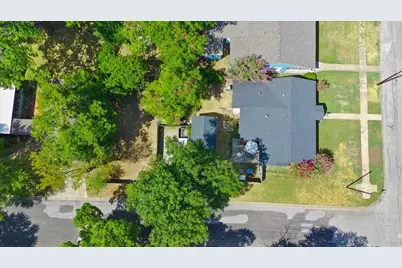 1801 Woodlawn Avenue, Corsicana, TX 75110 - Photo 38
