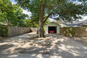 1801 Woodlawn Ave, Corsicana, TX 75110 - Photo 36