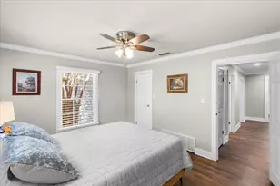 1801 Woodlawn Ave, Corsicana, TX 75110 - Photo 26