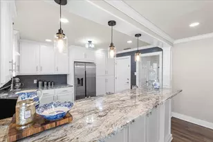 1801 Woodlawn Ave, Corsicana, TX 75110 - Photo 16