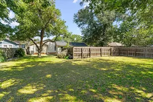 1801 Woodlawn Ave, Corsicana, TX 75110 - Photo 34