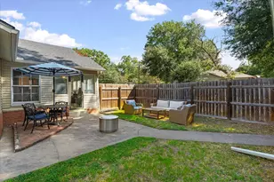 1801 Woodlawn Ave, Corsicana, TX 75110 - Photo 32