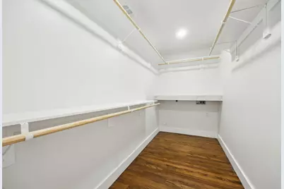 10228 San Juan Avenue, Dallas, TX 75228 - Photo 20