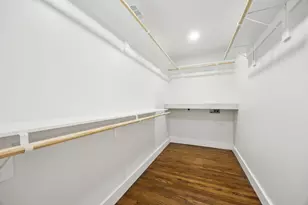 10228 San Juan Ave, Dallas, TX 75228 - Photo 20