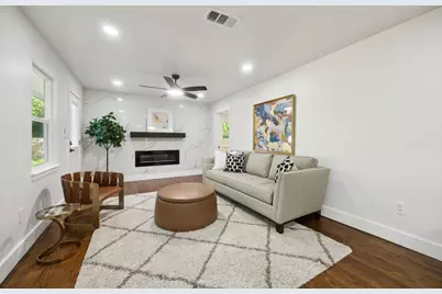 10228 San Juan Avenue, Dallas, TX 75228 - Photo 12