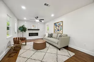 10228 San Juan Ave, Dallas, TX 75228 - Photo 12