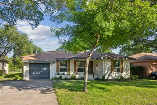 10228 San Juan Ave, Dallas, TX 75228 - Photo 2