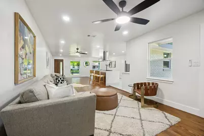 10228 San Juan Avenue, Dallas, TX 75228 - Photo 14