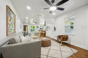 10228 San Juan Ave, Dallas, TX 75228 - Photo 14