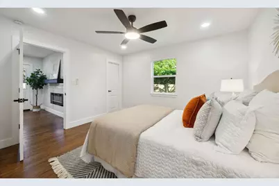 10228 San Juan Avenue, Dallas, TX 75228 - Photo 18