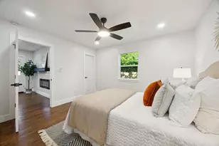 10228 San Juan Ave, Dallas, TX 75228 - Photo 18