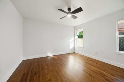 10228 San Juan Avenue, Dallas, TX 75228 - Photo 22