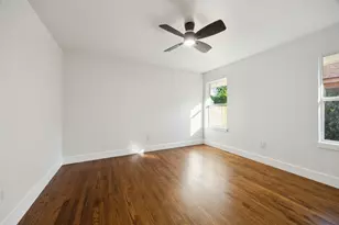 10228 San Juan Ave, Dallas, TX 75228 - Photo 22