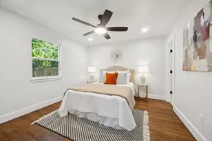 10228 San Juan Ave, Dallas, TX 75228 - Photo 16