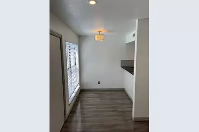 2800 Douglas Avenue #203, Dallas, TX 75219 - Photo 6