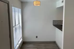 2800 Douglas Ave, Dallas, TX 75219 - Photo 6